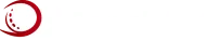 banglabetlogin-logo